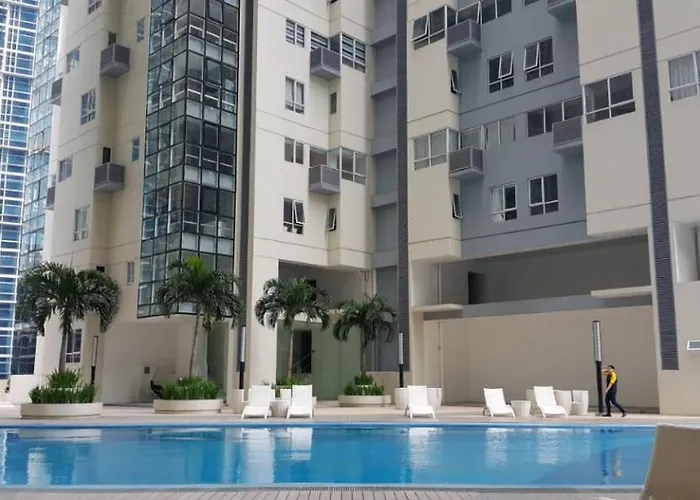 Bgc Victoria