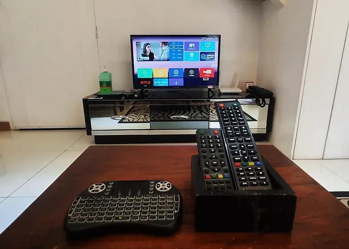 Bgc Victoria Manila