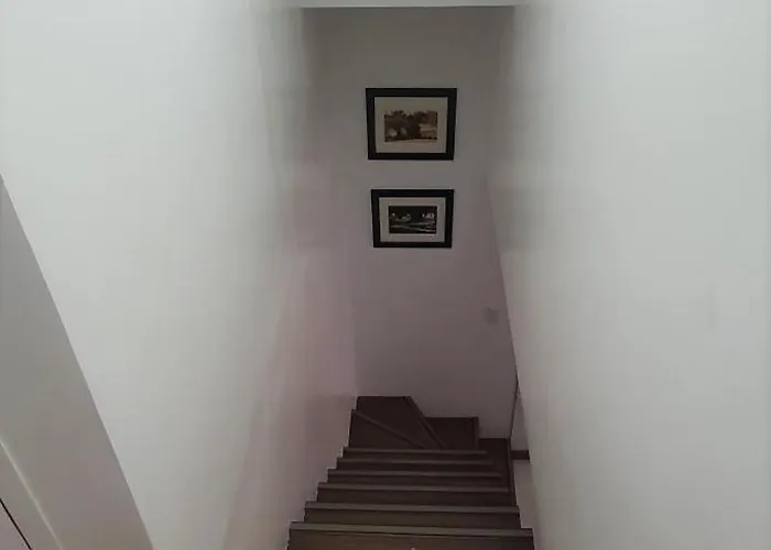 Bgc Victoria Apartamento